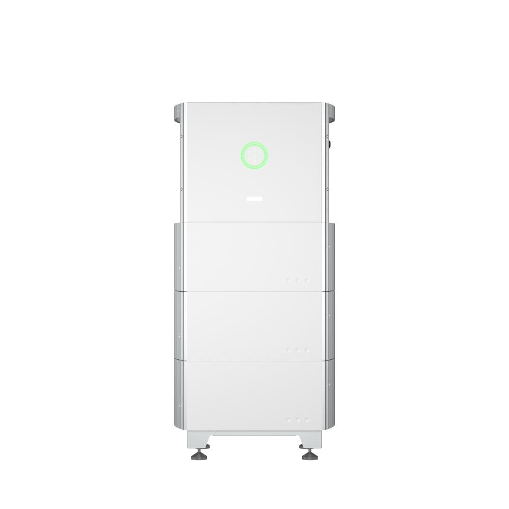 SAJ  Batteriespeicher mit Wechselrichter H2-8K-T2 -15 kWh All-In-One-Lösung NEU