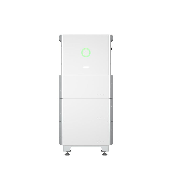 SAJ  Batteriespeicher mit Wechselrichter H2-8K-T2 -15 kWh All-In-One-Lösung NEU