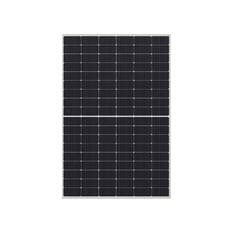 SHARP Solarmodul NU-JC410 - 410 Watt - Palette