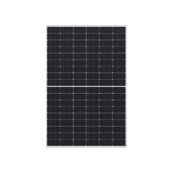 SHARP Solarmodul NU-JC410 - 410 Watt - Palette