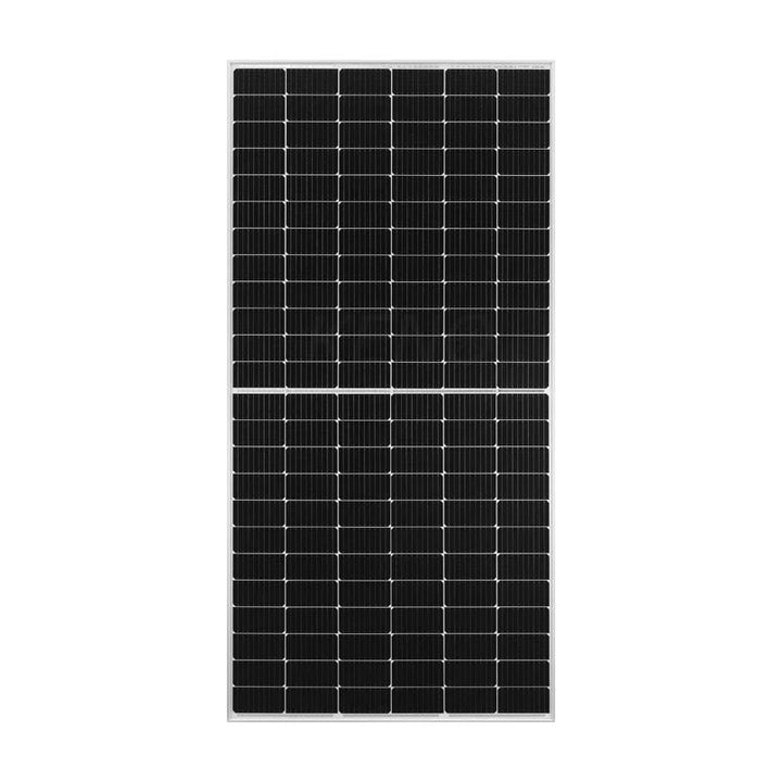 SHARP Solarmodul NU-JD445 - 445 Watt - Palette