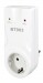 SIKU Infraplate Pro BT003 - 50437