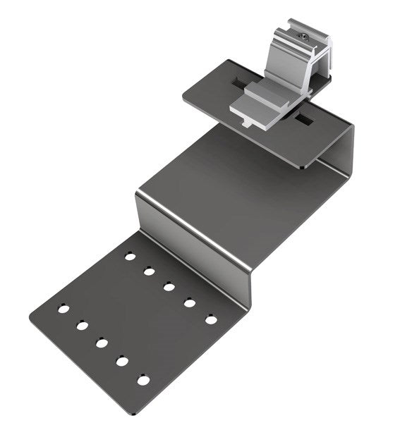 SL Rack Dachhaken SL-A2 für Tegalit-Dachziegel
