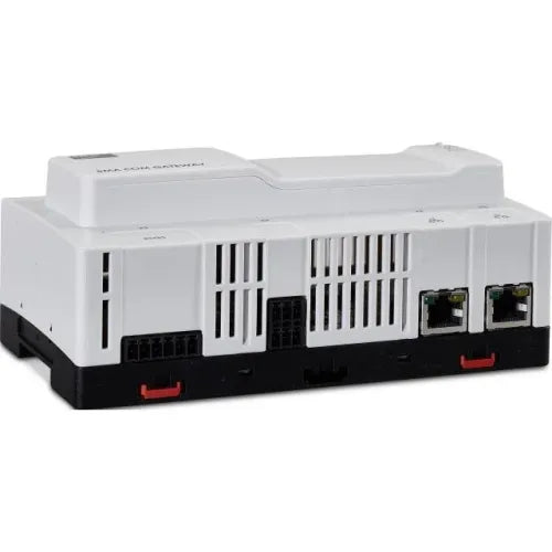 SMA Kommunikationsgateway zur Integration von RS485