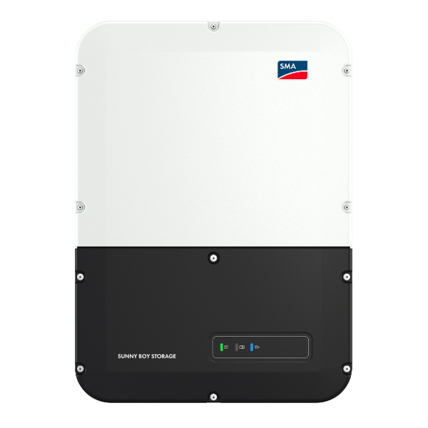 SMA Sunny Boy Storage 3.7 Wechselrichter 3.7 kW, 1PH, IP65