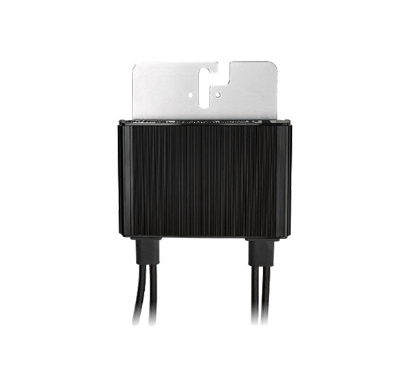 SOLAREDGE Optimierer S500B-1GM4MRM