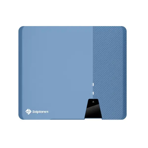 SOLPLANET Wechselrichter ASW3K-LT-G2 PRO