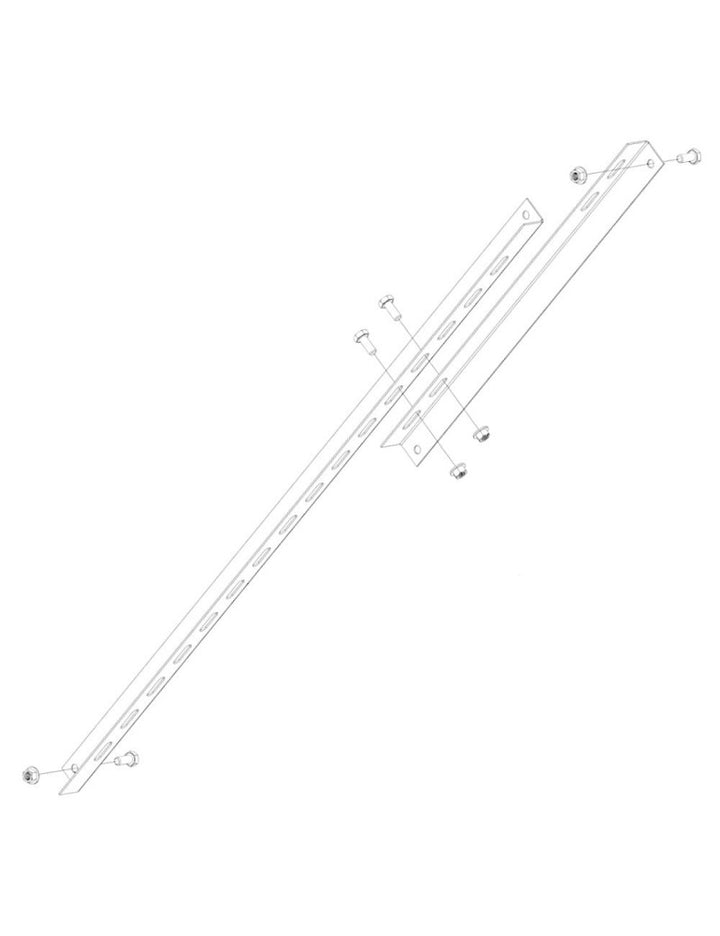 SOLTEC Universalverband Magnelis®