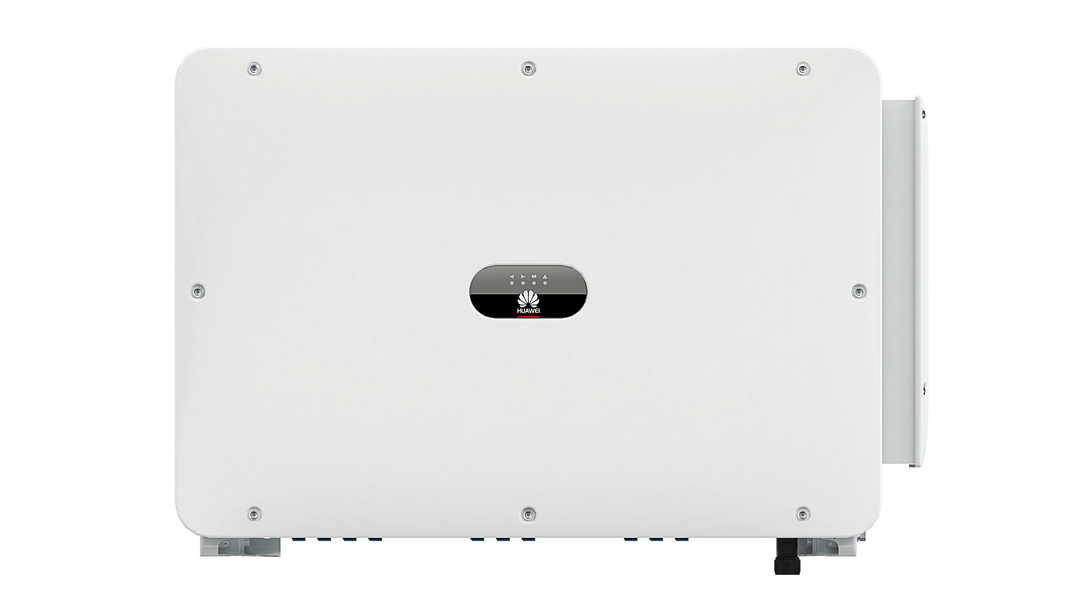 HUAWEI SUN2000-100KTL-M1 Wechselrichter