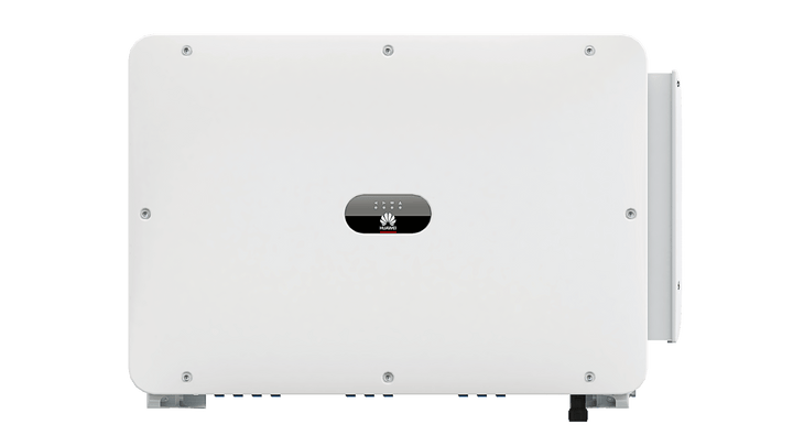 HUAWEI SUN2000-100KTL-M1 Wechselrichter