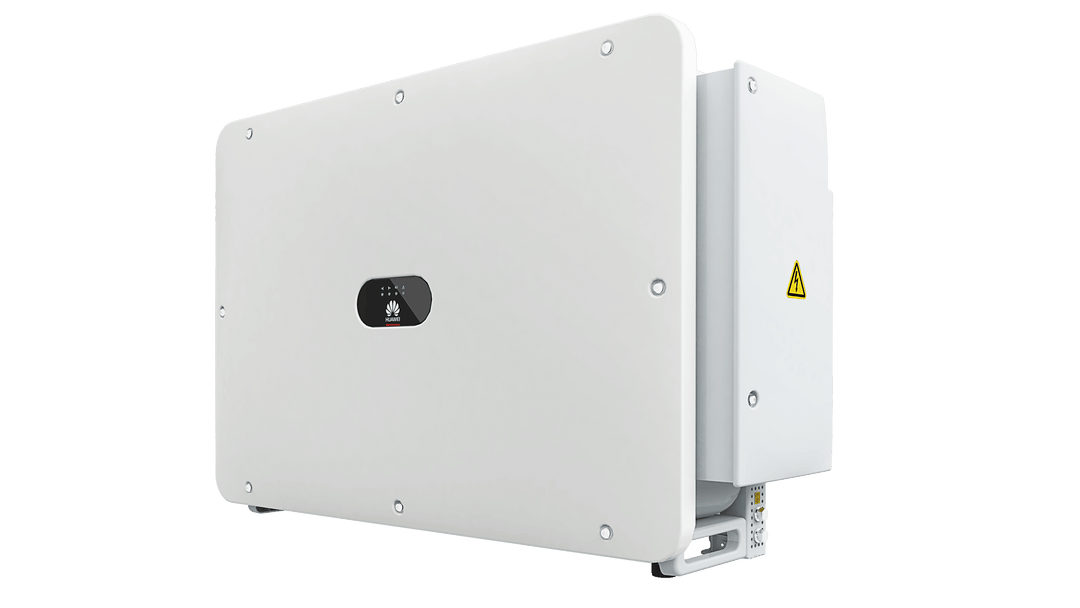 HUAWEI SUN2000-100KTL-M1 Wechselrichter