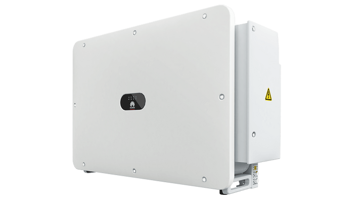 HUAWEI SUN2000-100KTL-M1 Wechselrichter