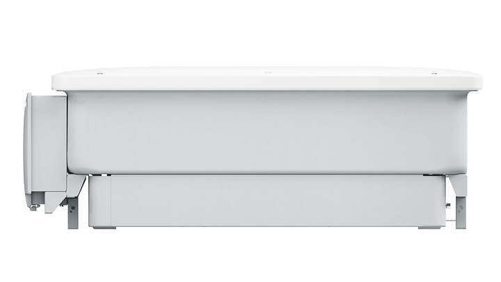 HUAWEI SUN2000-100KTL-M1 Wechselrichter