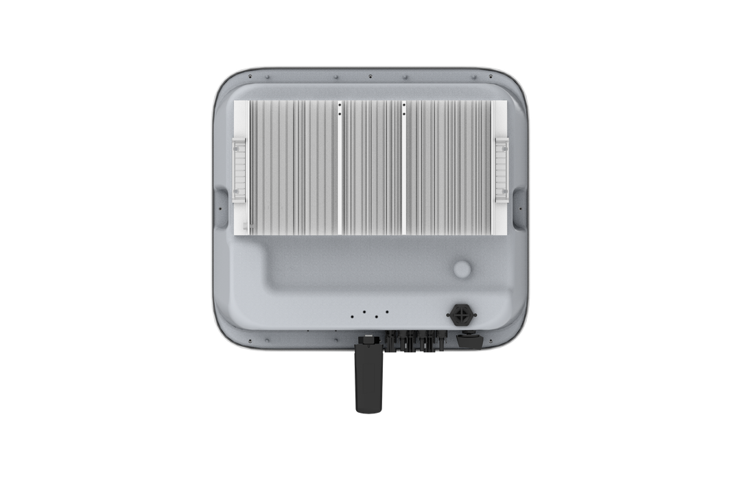 HUAWEI SUN2000-10KTL-M1 Wechselrichter