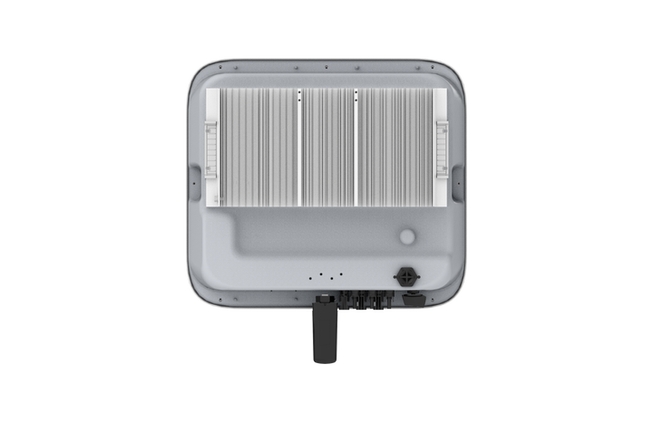 HUAWEI SUN2000-10KTL-M1 Wechselrichter