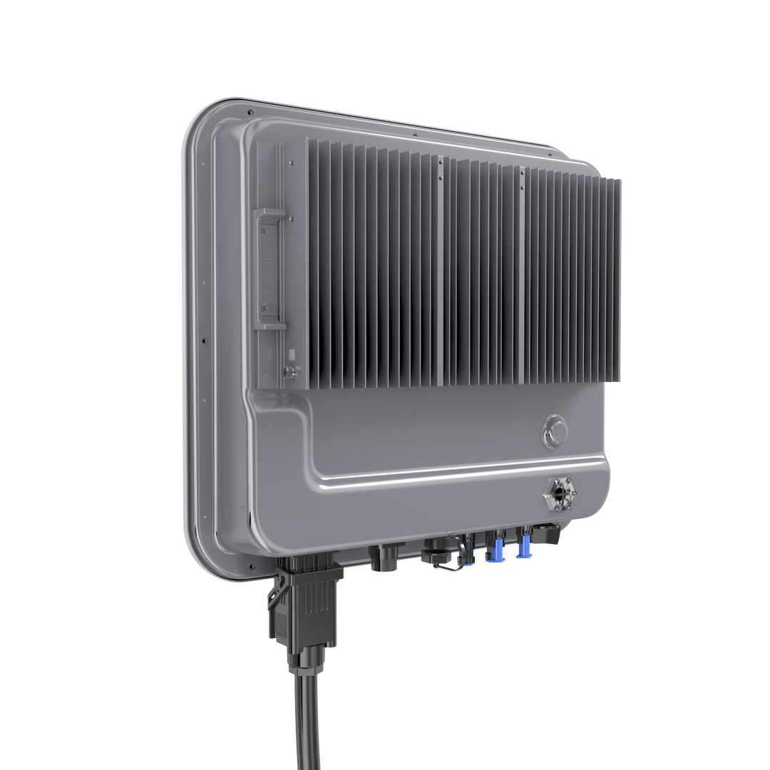 HUAWEI SUN2000-10KTL-M1 Wechselrichter
