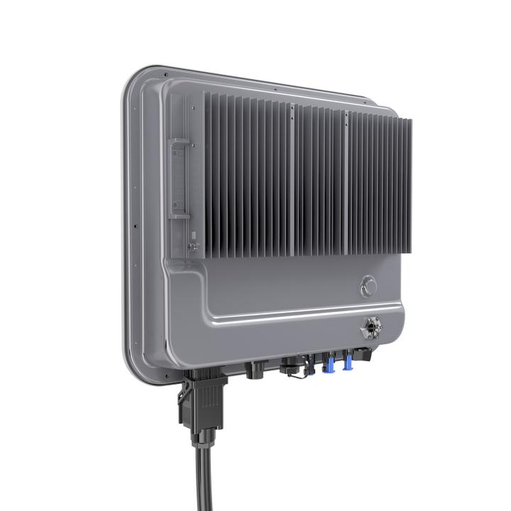 HUAWEI SUN2000-10KTL-M1 Wechselrichter