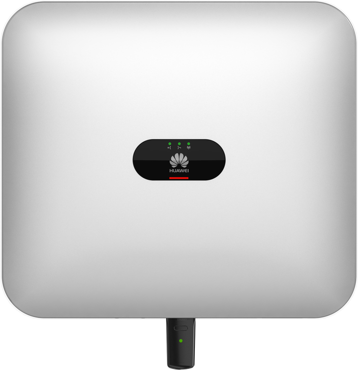 HUAWEI SUN2000-8KTL-M1 Wechselrichter