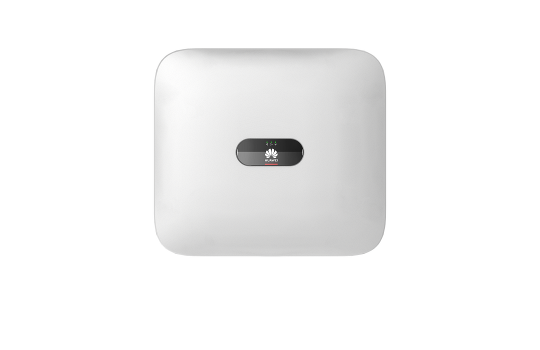 HUAWEI SUN2000-8KTL-M1 Wechselrichter