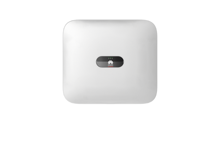 HUAWEI SUN2000-8KTL-M1 Wechselrichter
