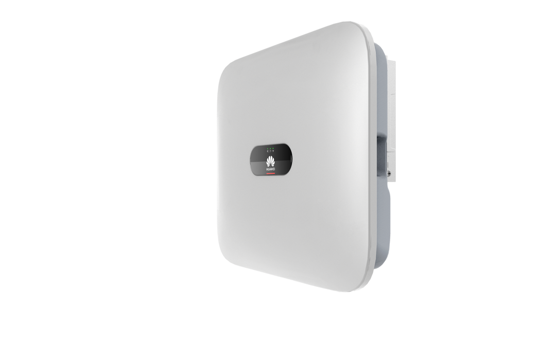 HUAWEI SUN2000-10KTL-M1 Wechselrichter
