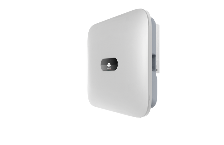HUAWEI SUN2000-10KTL-M1 Wechselrichter