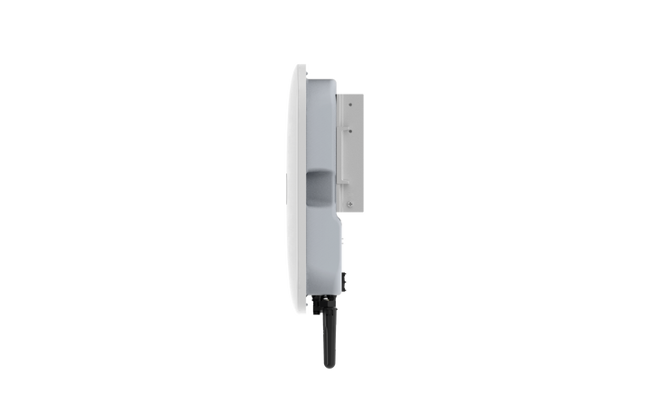 HUAWEI SUN2000-8KTL-M1 Wechselrichter