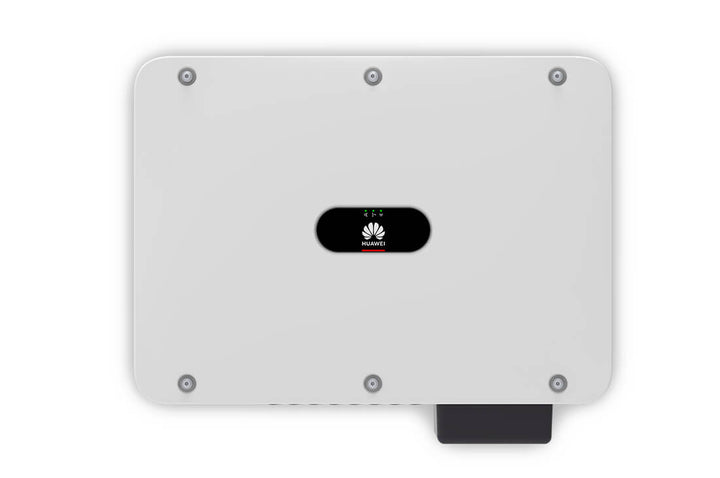 HUAWEI SUN2000-30KTL-M3 Wechselrichter