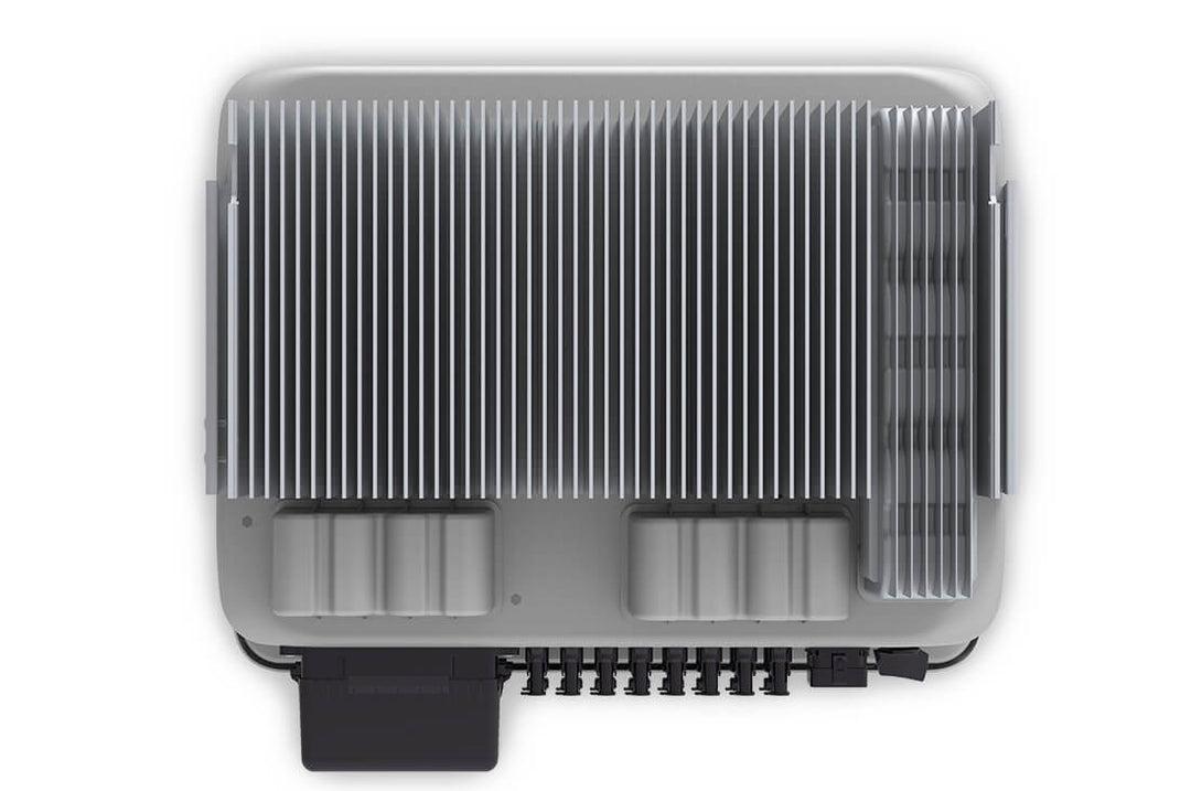HUAWEI SUN2000-30KTL-M3 Wechselrichter