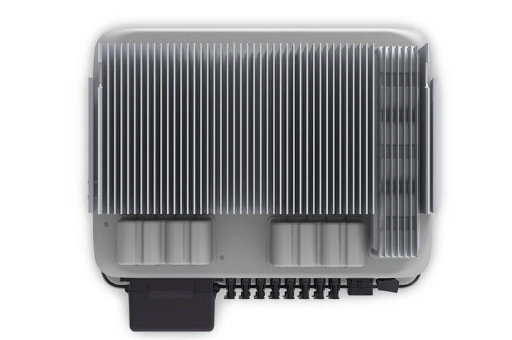 HUAWEI SUN2000-30KTL-M3 Wechselrichter