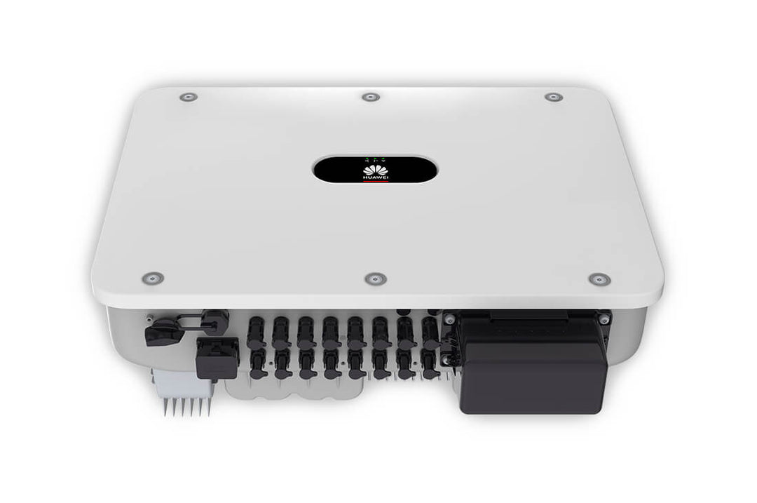 HUAWEI SUN2000-30KTL-M3 Wechselrichter