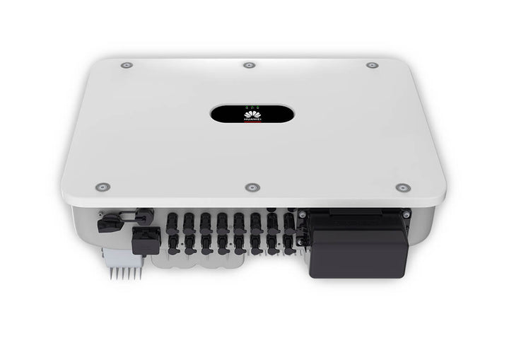 HUAWEI SUN2000-30KTL-M3 Wechselrichter