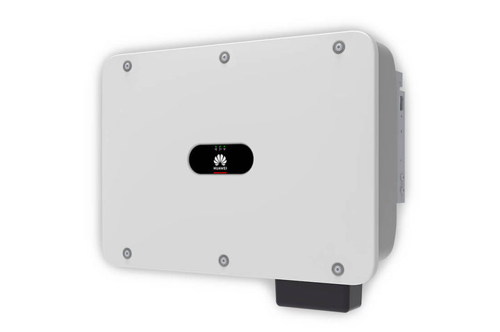 HUAWEI SUN2000-30KTL-M3 Wechselrichter