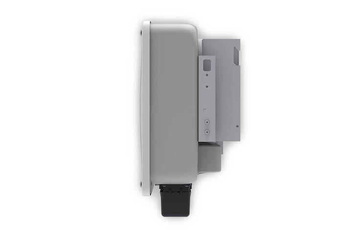 HUAWEI SUN2000-30KTL-M3 Wechselrichter