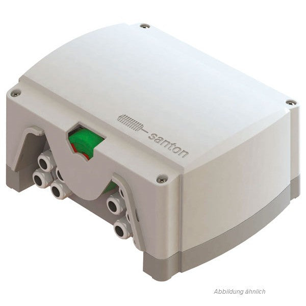 Santon DFS-14-W 2MPP