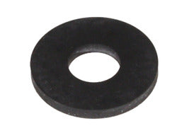 Schletter Dichtung f. Tellerkopfschr.dm 8 EPDM