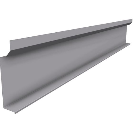 Schletter Flachdachsystem FixGrid FixZ-10 Windsafe bis 1700 mm Modulmass