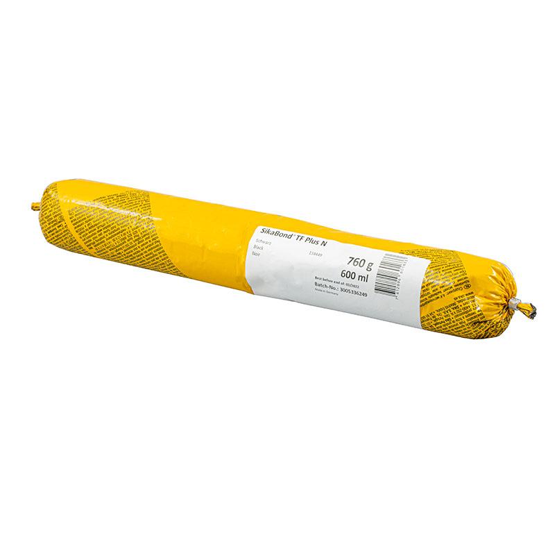 Sika Dichtstoff SikaBond TF Plus N - Blech/Dachziegel 600ml (K-73)
