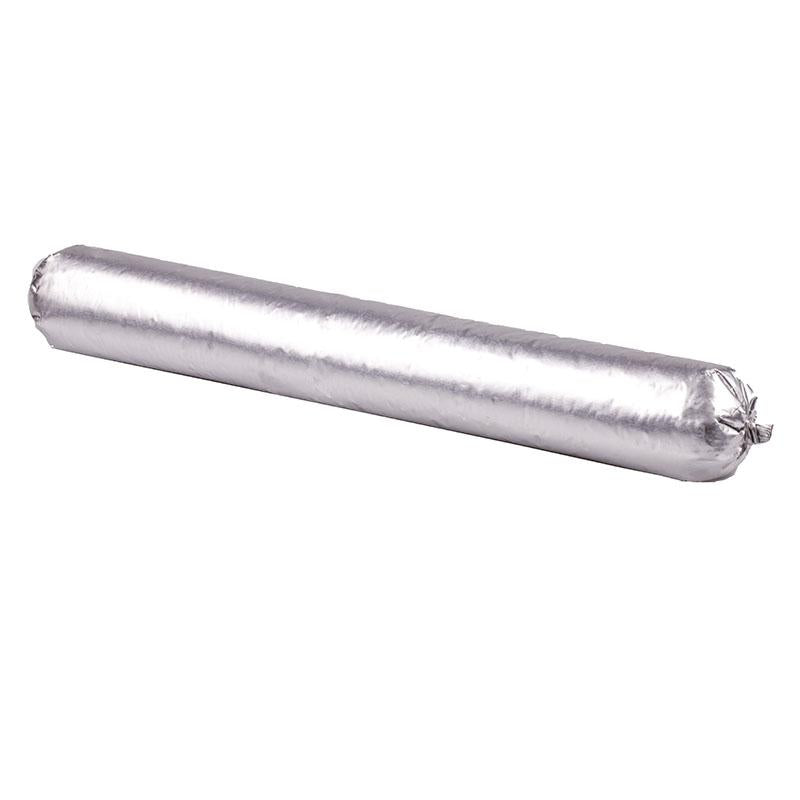 Sika Dichtstoff SikaLastomer-710 - Bitumenbeschichtungen 600ml (K-72)