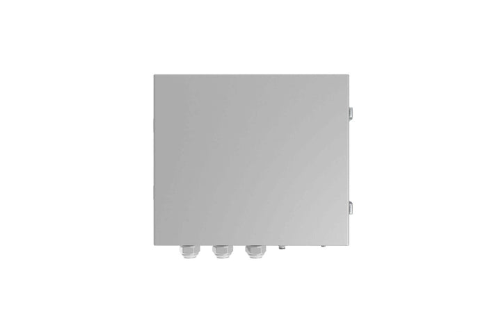 LUNA2000 Back-Up Box