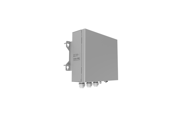 HUAWEI Smart Backup Box-B1 (3-phasig)