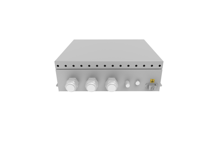 HUAWEI Smart Backup Box-B1 (3-phasig)
