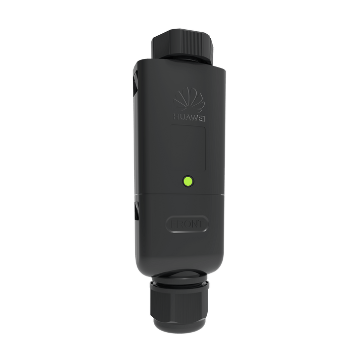 HUAWEI Smart DongleA-05 WLAN-FE