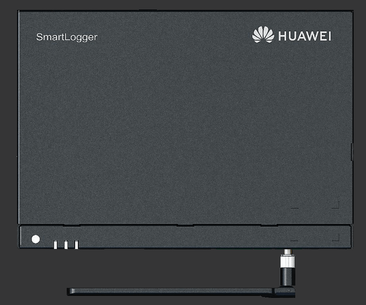 HUAWEI SmartLogger 3000A03EU