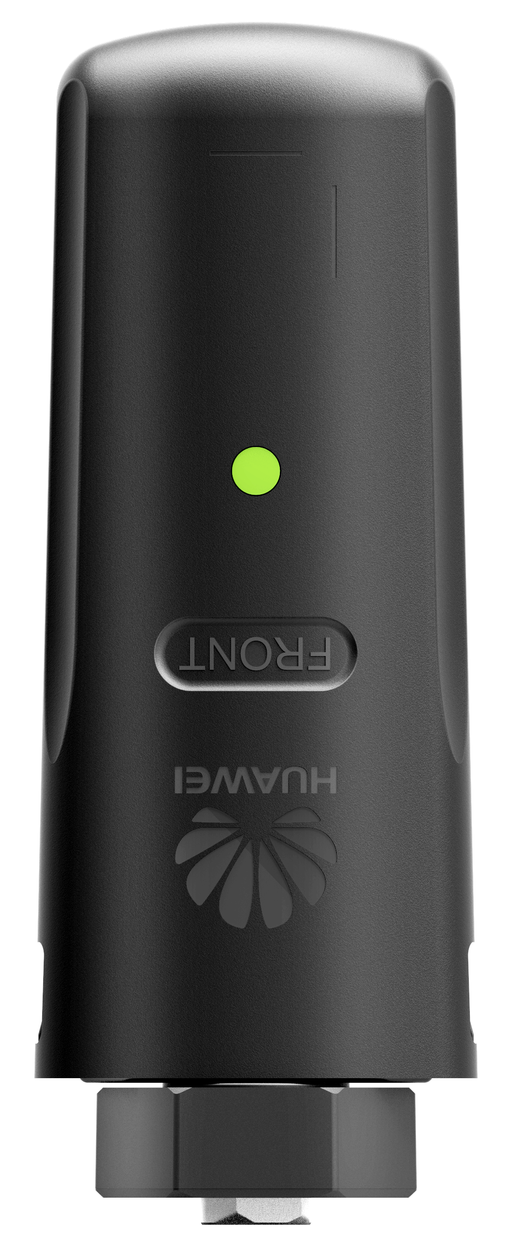 HUAWEI Smart DongleA-03 4G
