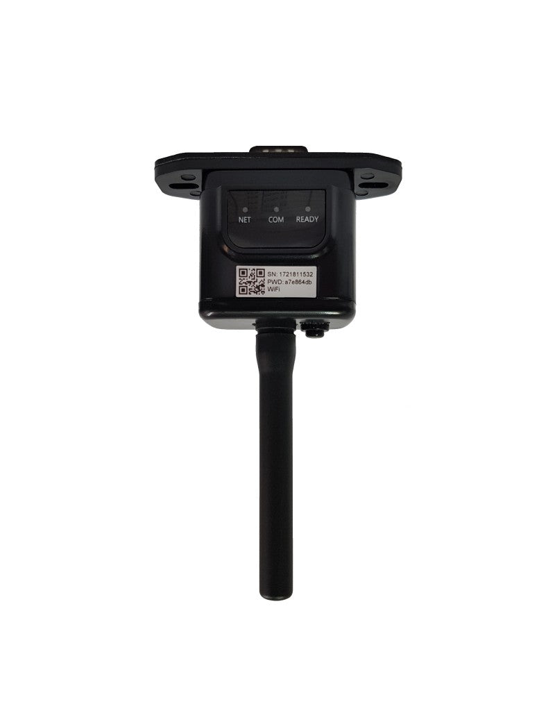 SofarSolar G2 Sofar WLAN-Adapter