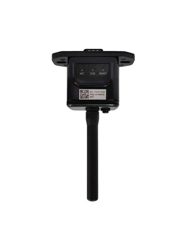 SofarSolar G2 Sofar WLAN-Adapter