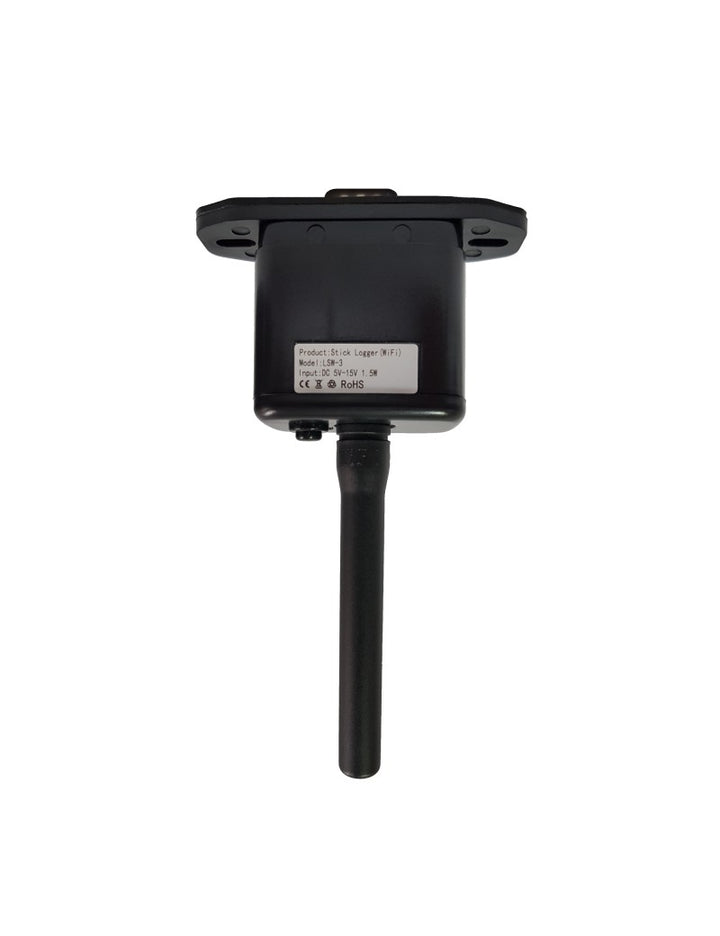 SofarSolar G2 Sofar WLAN-Adapter