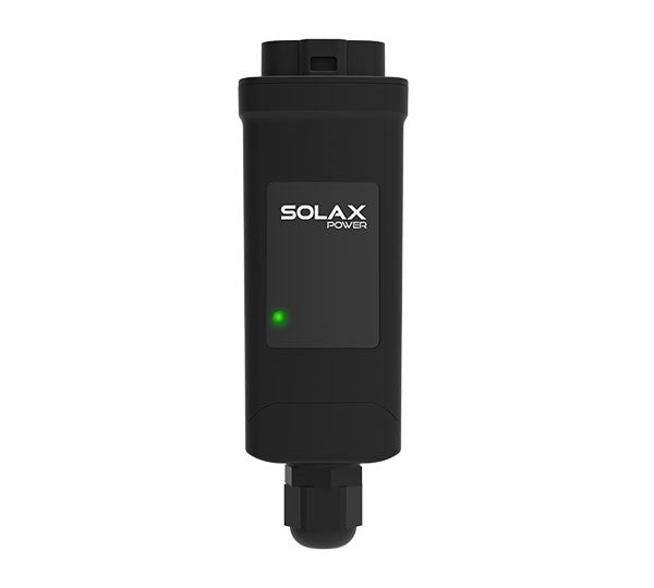 SolaX Power Wechselrichter POCKET LAN INTERFACE V3.0