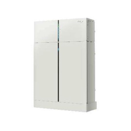 SolaX Power TriplePower T-BAT H 3.0 Batteriespeicher 3.1 kW, IP57